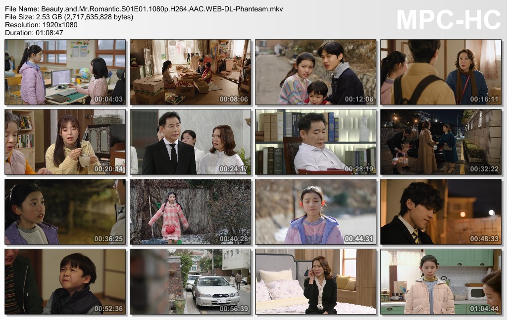 Beauty-and-Mr-Romantic-S01-E01-1080p-H264-AAC-WEB-DL-Phanteam-mkv-thumbs-2024-04-02-11-12-55.jpg