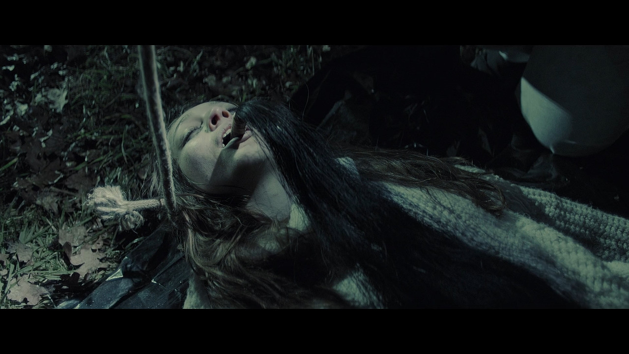 Der.Pass.S01E03.mkv_snapshot_45.04.000