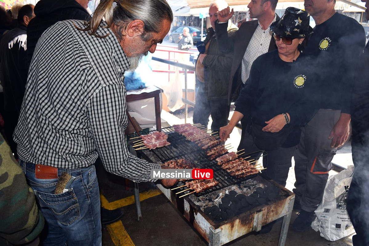 ΤΣΙΚΝΟΠΕΜΠΤΗ ΑΓΟΡΑDSC_0630