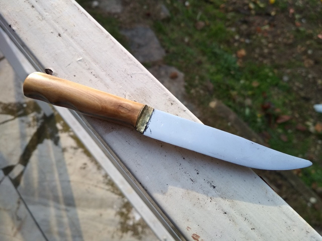 4DA1BC00-E444-46F1-8ACC-2EBCCC3F570A