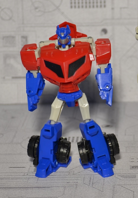 DSC_0769 - копия