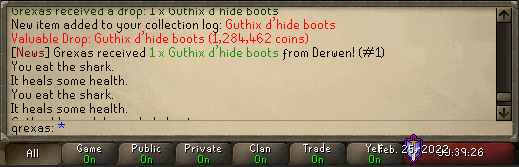 2022-02-25-Guthix-d-hide-boots.png