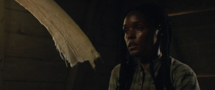 vlcsnap-2020-12-14-15h09m32s037