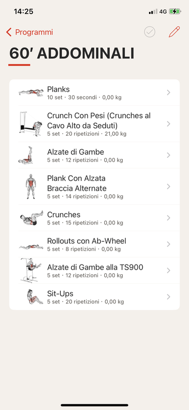 073E0432-D92E-4919-B7B8-1FEB030FA972