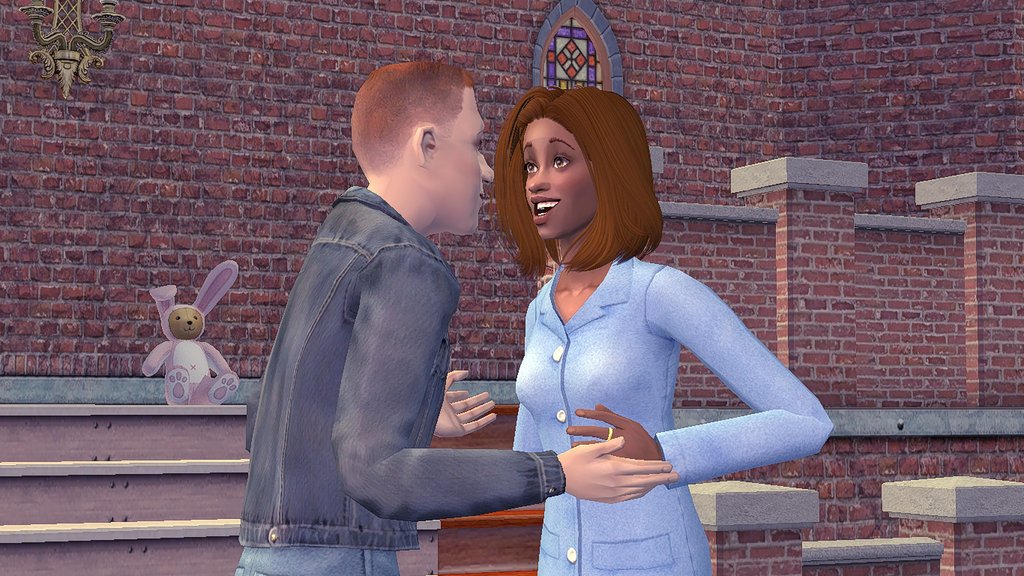 Sims2-EP9-2023-09-07-13-31-01.jpg