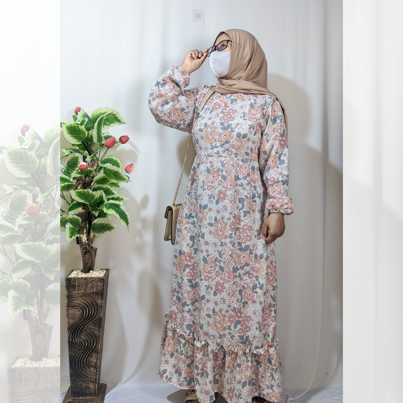 gamis