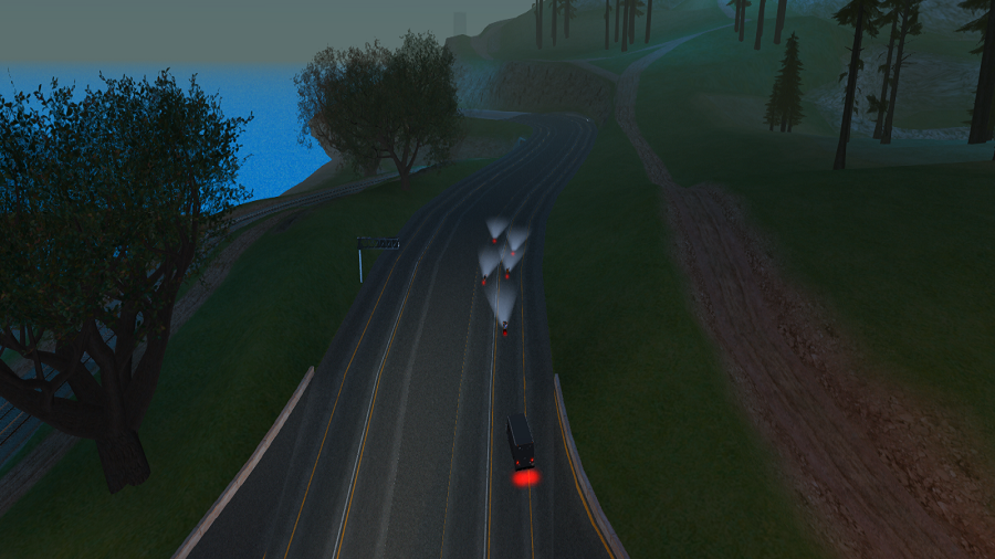 64.png