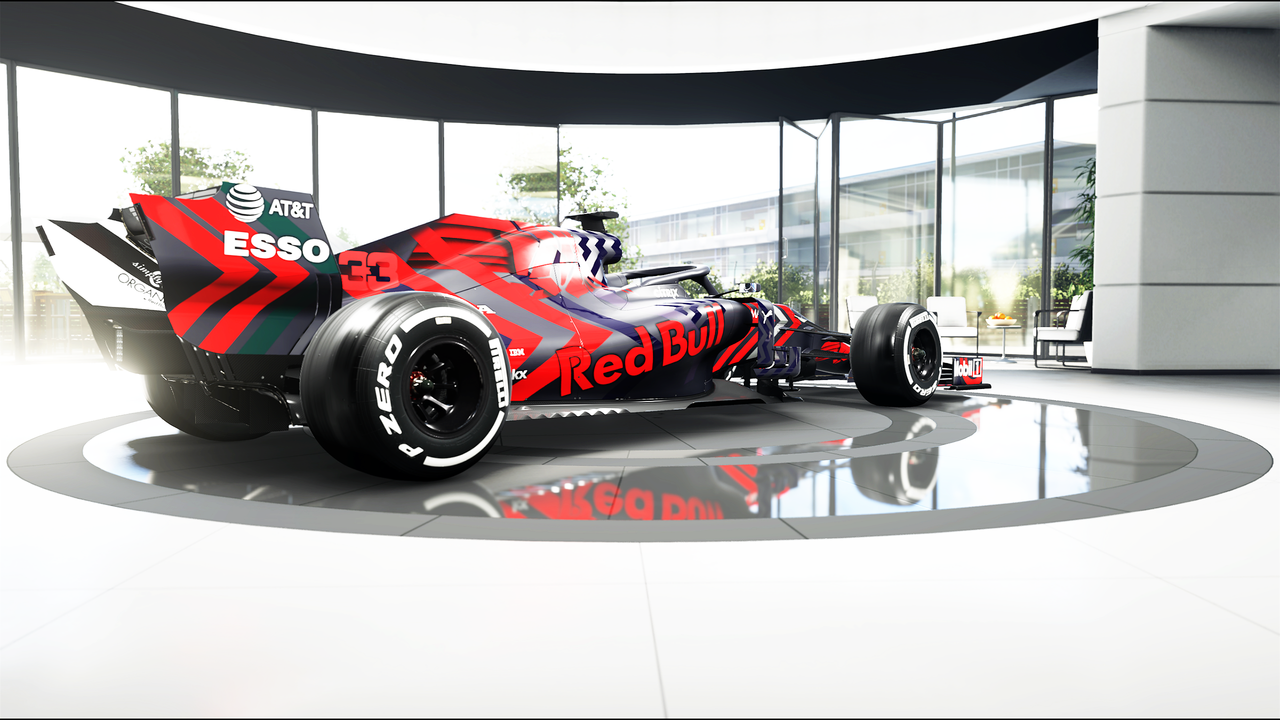 f1 2019 pc 3d compability mode f1 2019 pc 3d compability mode