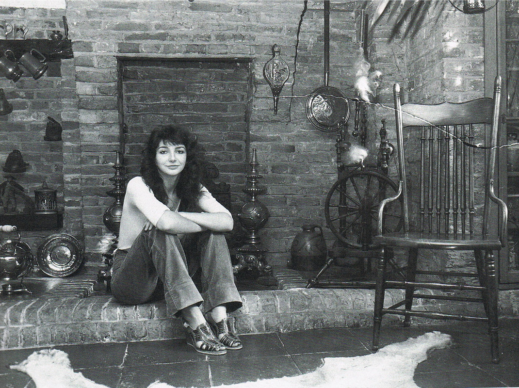 kate_bush_mb43