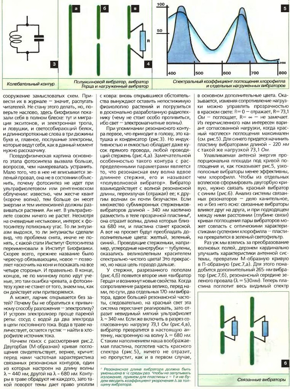 https://i.postimg.cc/jjT72Mc7/Zhurnal-Tehnika-Molodyozhi-Tehnika-molodezhi-2005-127-2005-08-Ru-Lit-Me-561719-21.jpg
