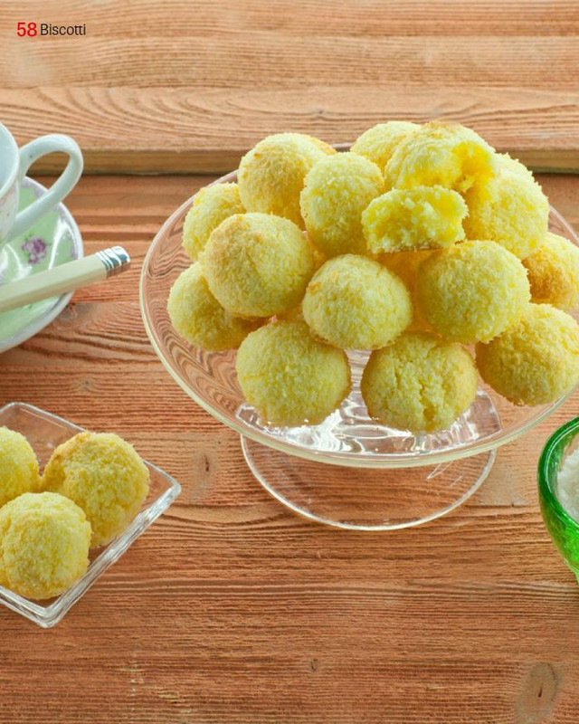 Di dolce in Dolce - Mag-Giu 2024 (11)