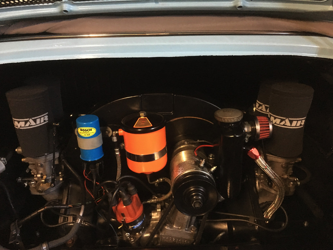 Image 30-03-2019 ? 20.19 (2)