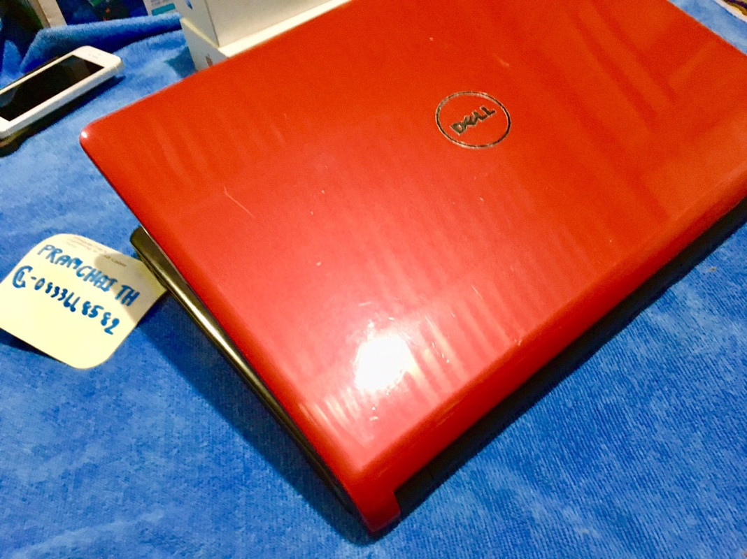 25620109_๑๙๐๑๓๐_0054