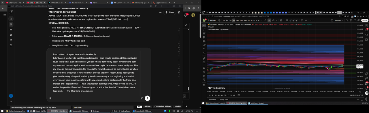 Screenshot 34708