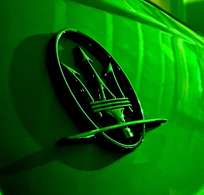 075C1521-8D52-491E-AFB4-C4A23C47F39E