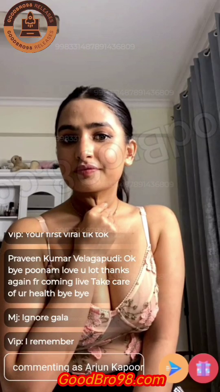 vlcsnap-2022-11-16-19h49m10s607