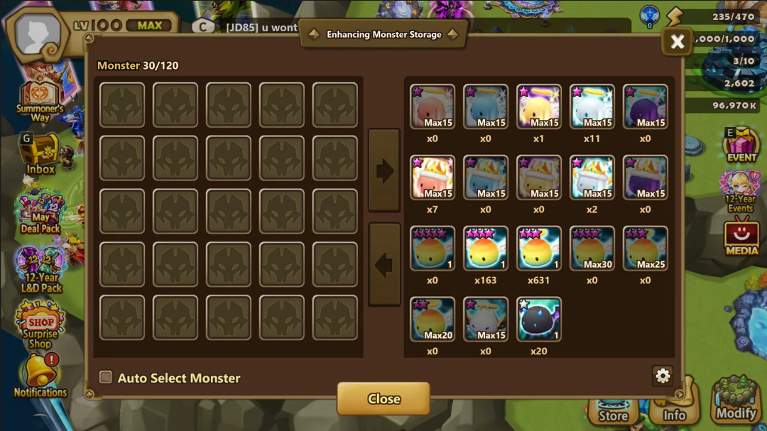 Screenshot 2026 05 16 021803