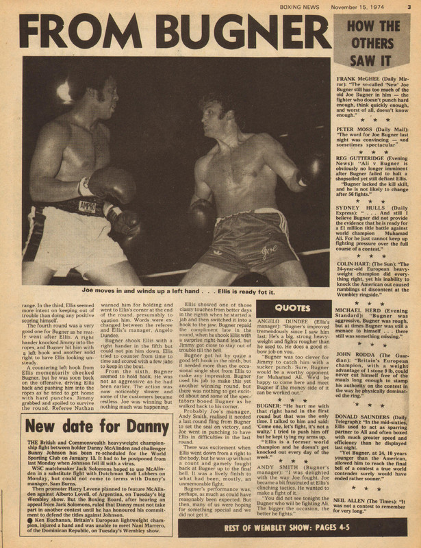 19741112_Wembley2_Report_BoxingNews