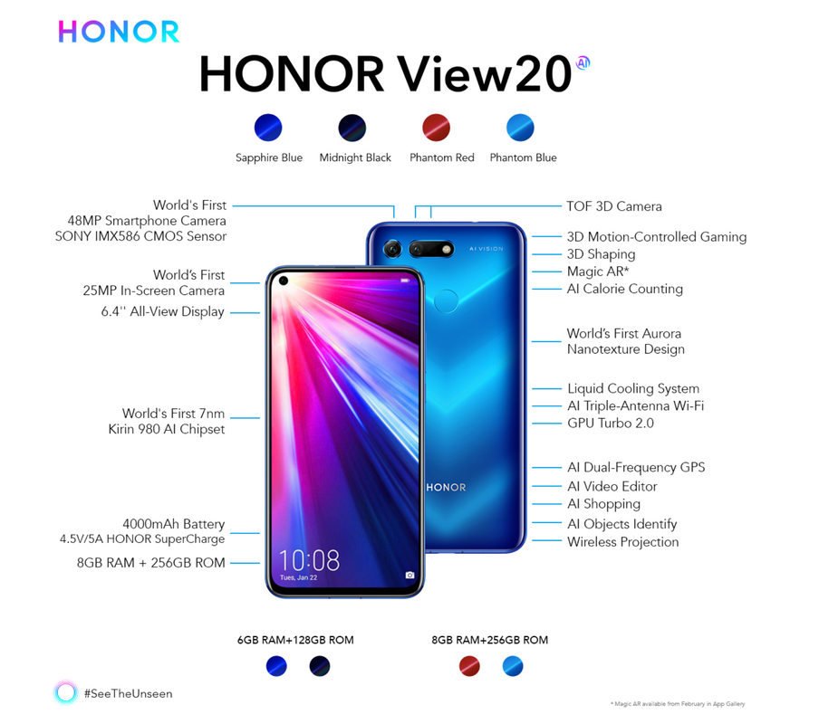 Honor-View20.png