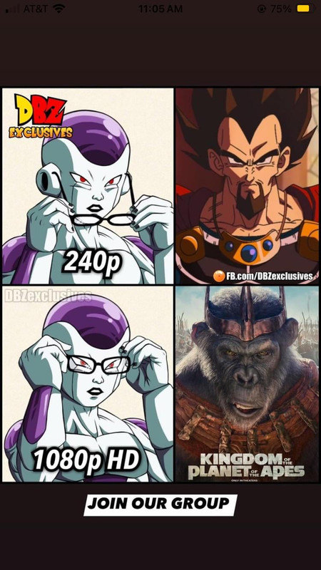 send-your-best-dragon-ball-memes-v0-y3cmljqgcjgf1.jpg