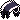 152 /pancreas