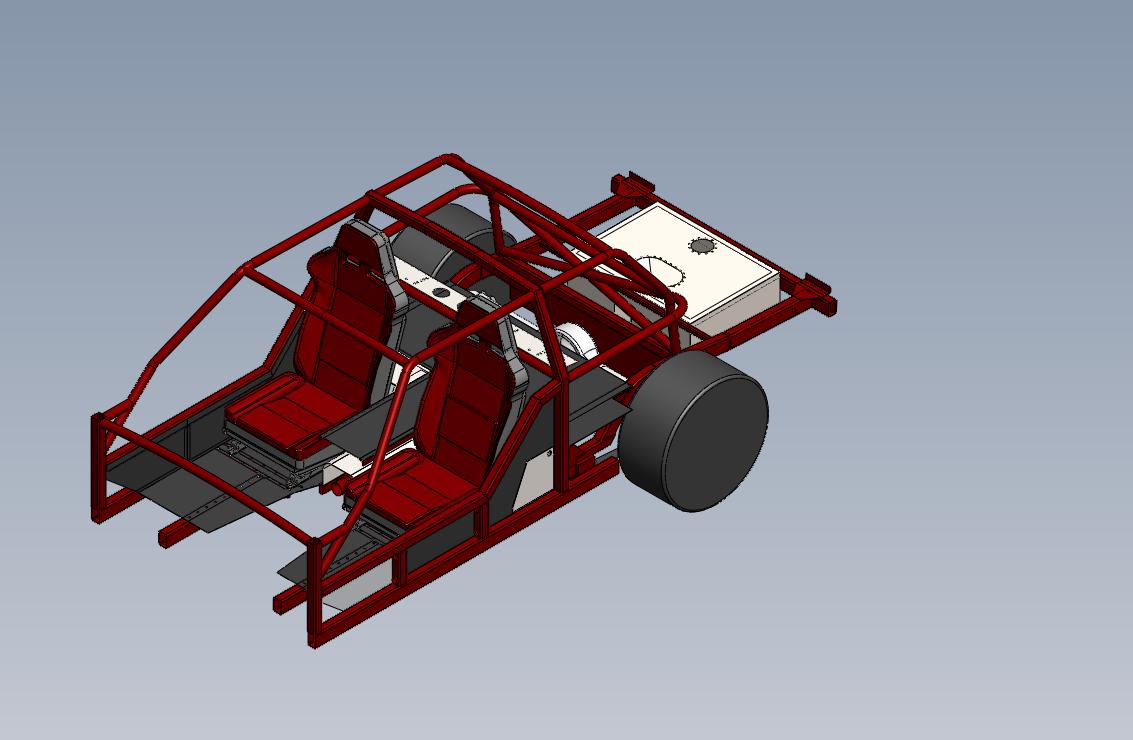 69-mustang-configuration-cad-model001.jp