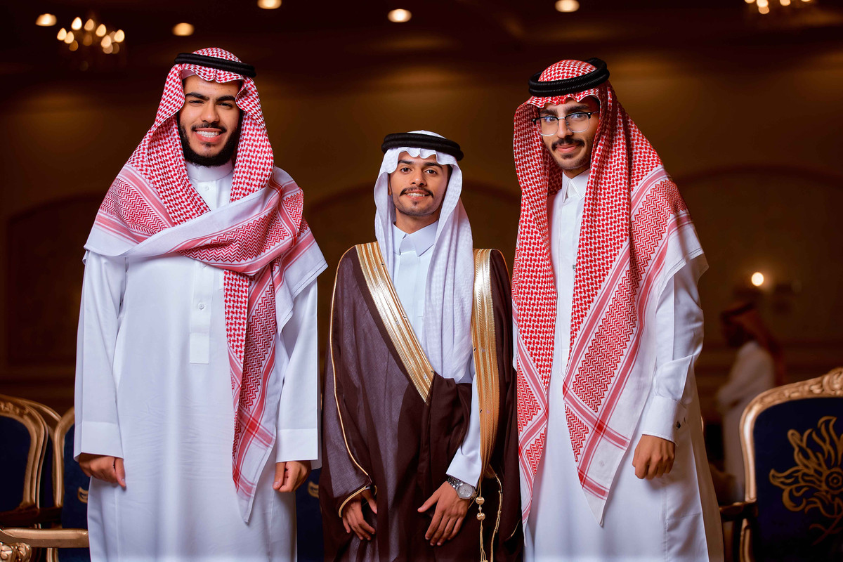 freelancers-BN6-A9083