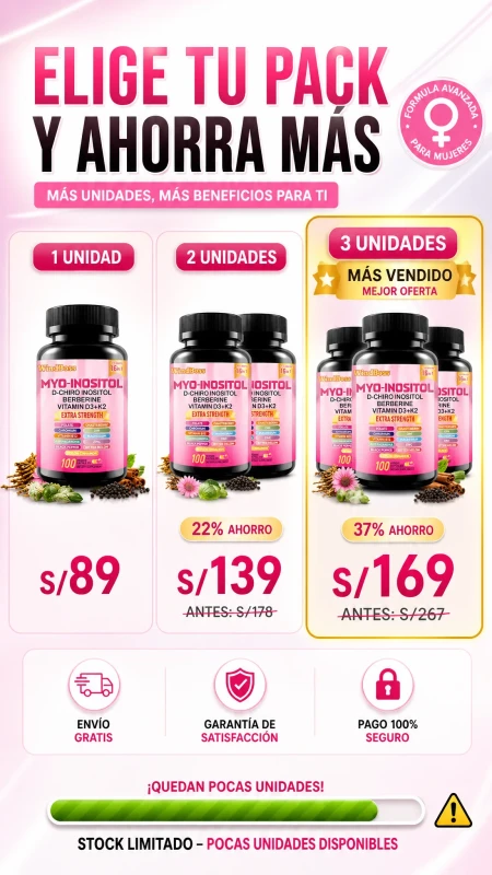 Imagen personalizada