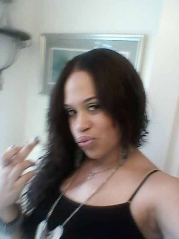 2011-10-15150911.jpg