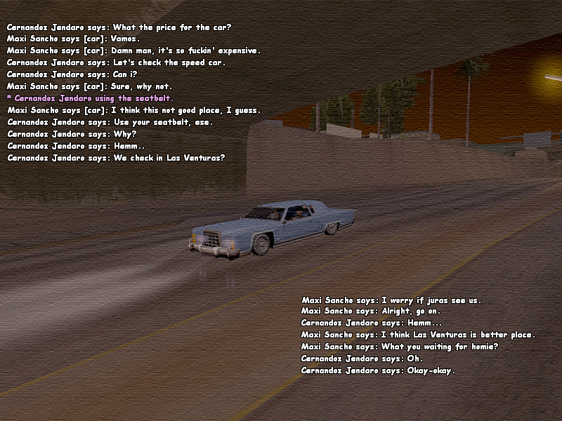 SSRP-43.png