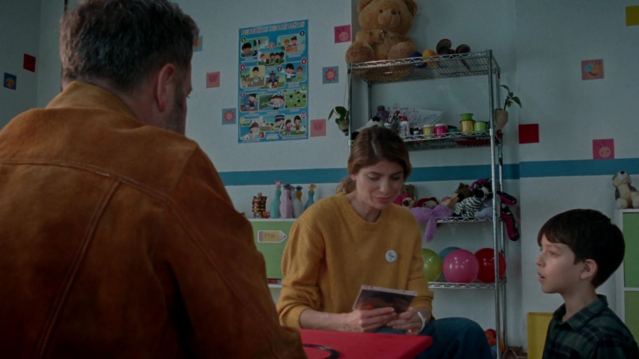 La vida en el silencio (2022).1080p.lat.cinecalidad_00_59_23_00_237