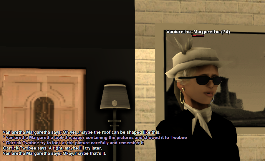 SSRP-White-Company-23-2.png