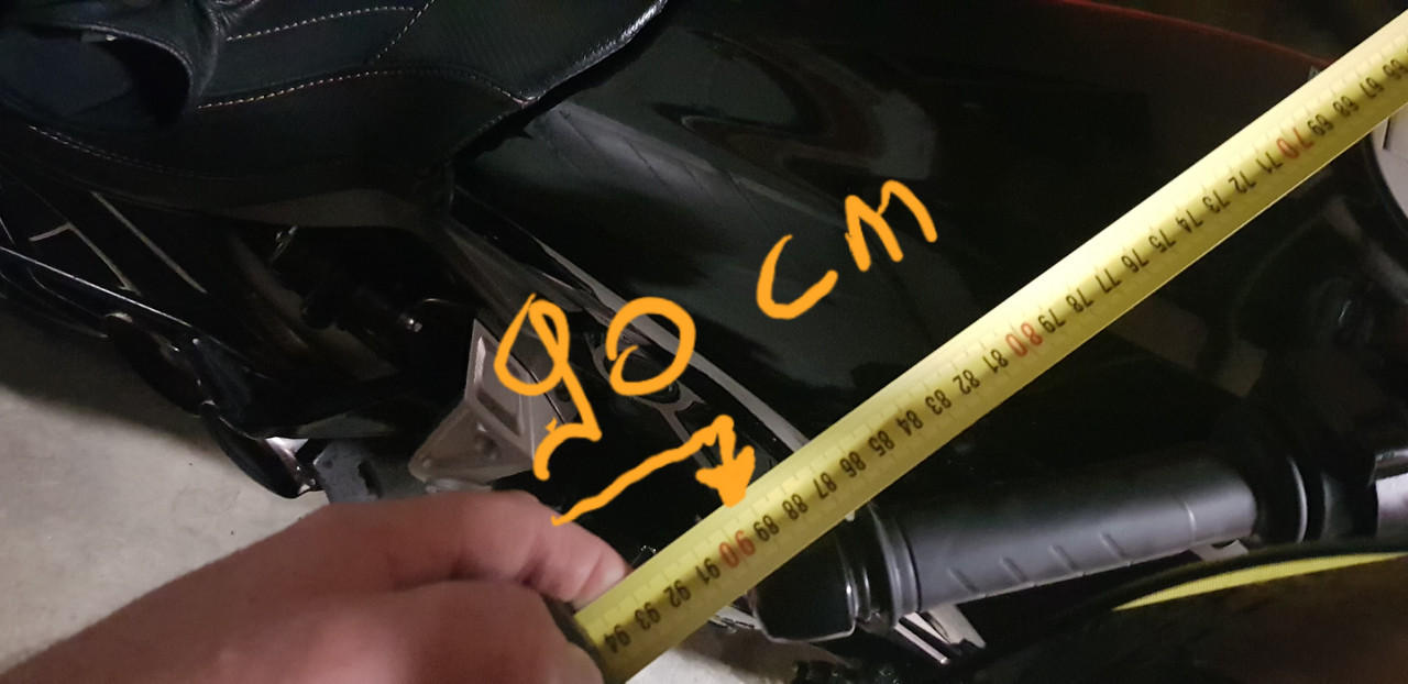 F6770AAF-5E93-41AD-9869-C298157EA649