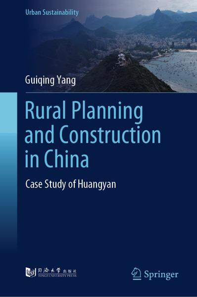 [Kép: Rural-Planning-And-Construction-In-China.jpg]