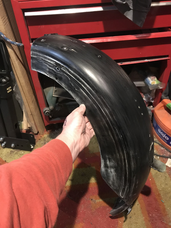 5B45AE88-2BA7-4673-A8EF-18BD6ABC79B7