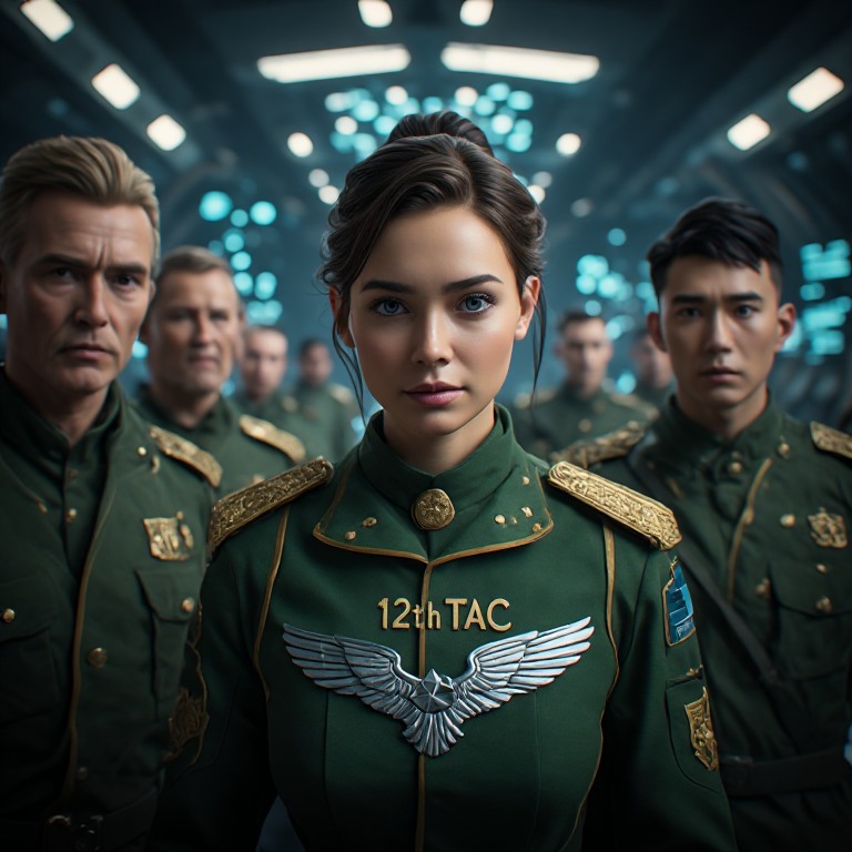 This-is-a-highly-detailed-CGI-(32)