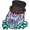 mass-hatch-individual-eggs-nocturne-tophat-BADGE.png