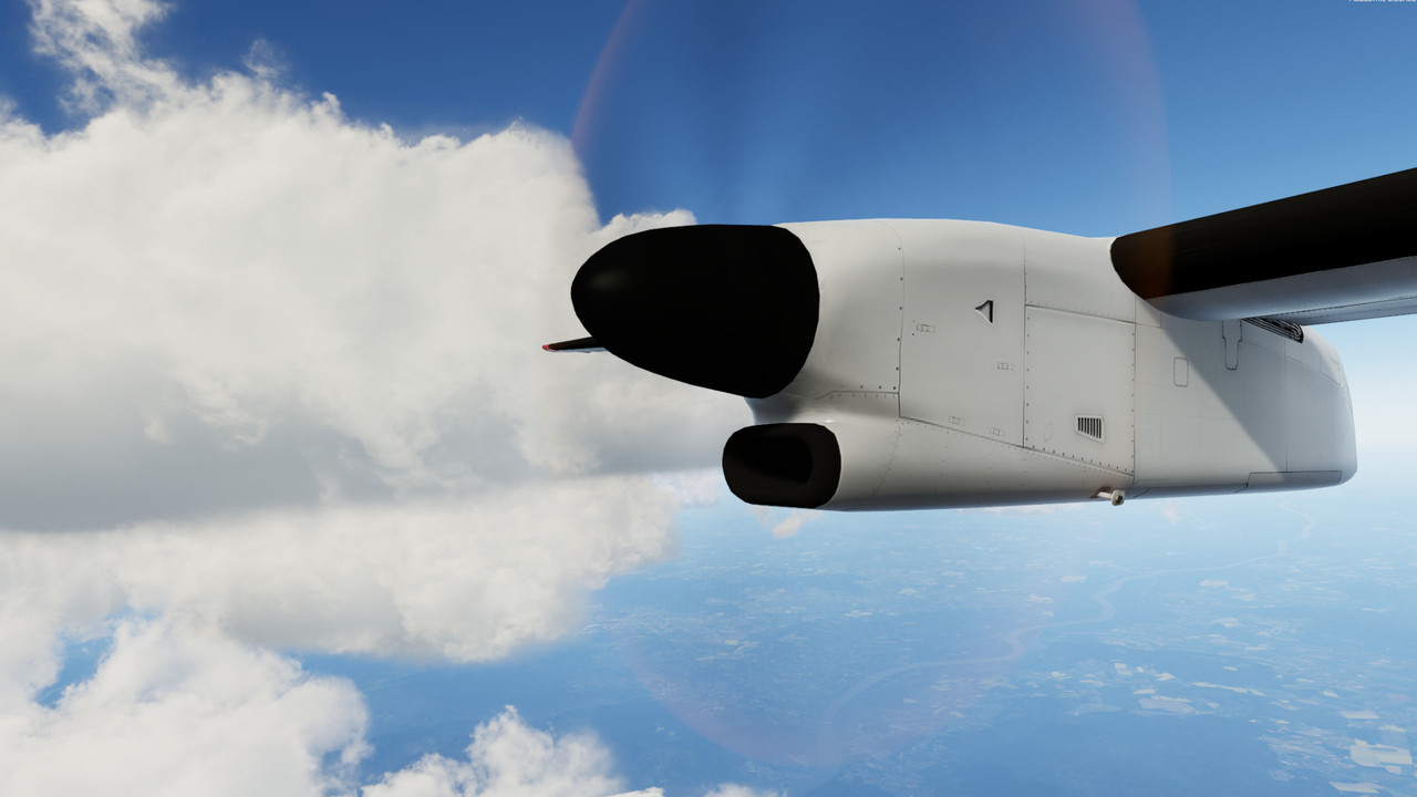 spacer.png