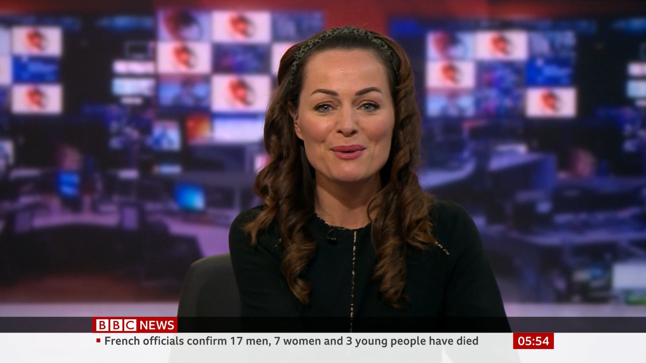 BBC News Fritz_20211126_05000600.ts_snapshot_00.55.58.777