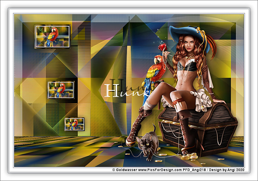 [Bild: hunkxrkum.jpg]