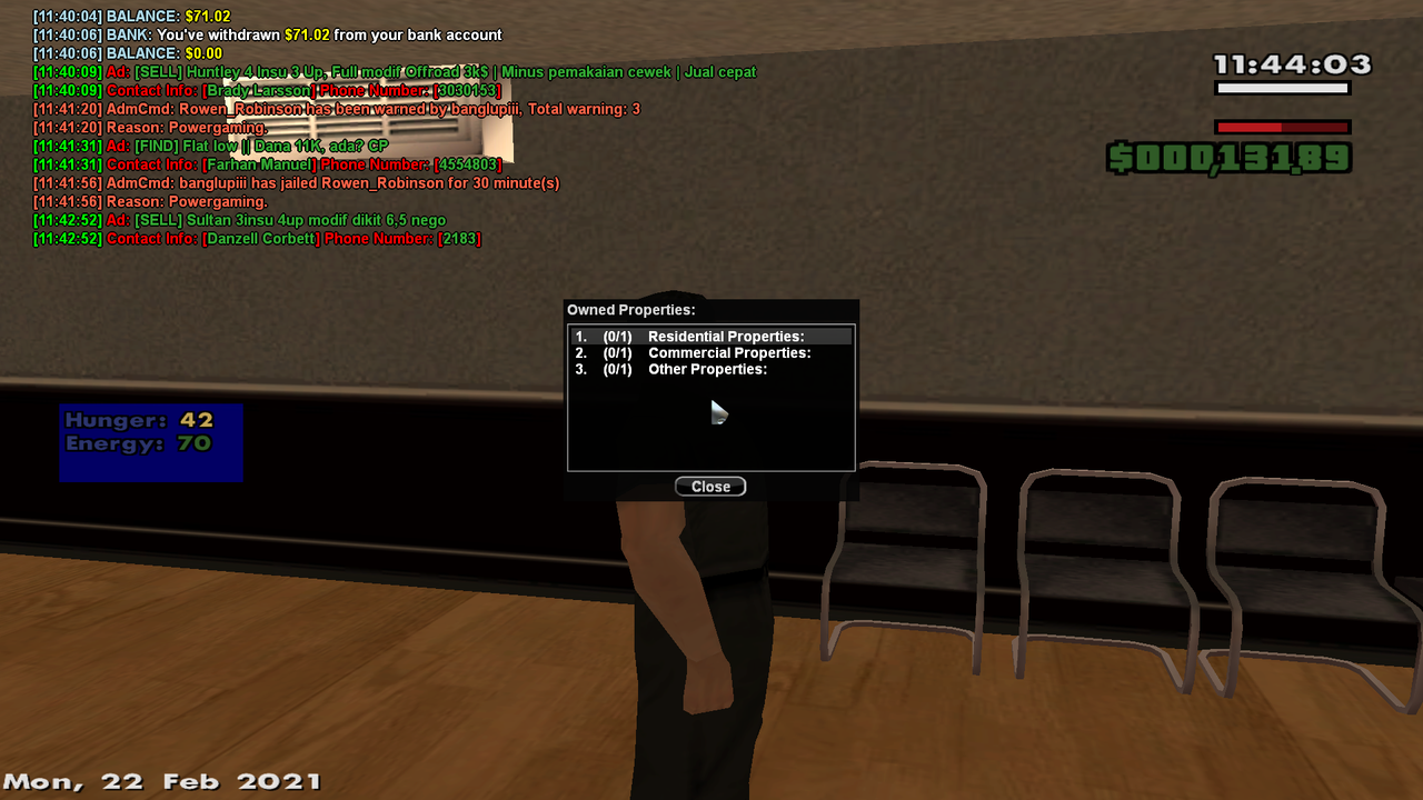 samp-22-02-2021-11-44-03.png