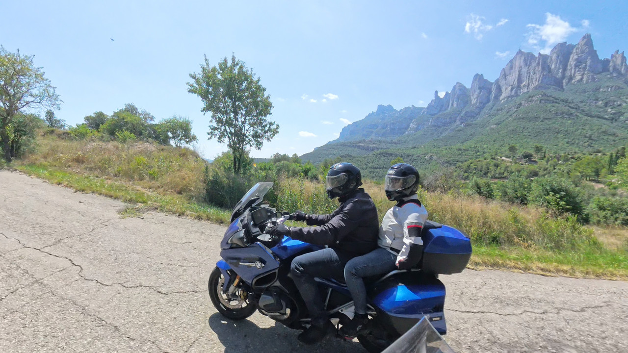 Sin título4_Captura de pantalla(16)