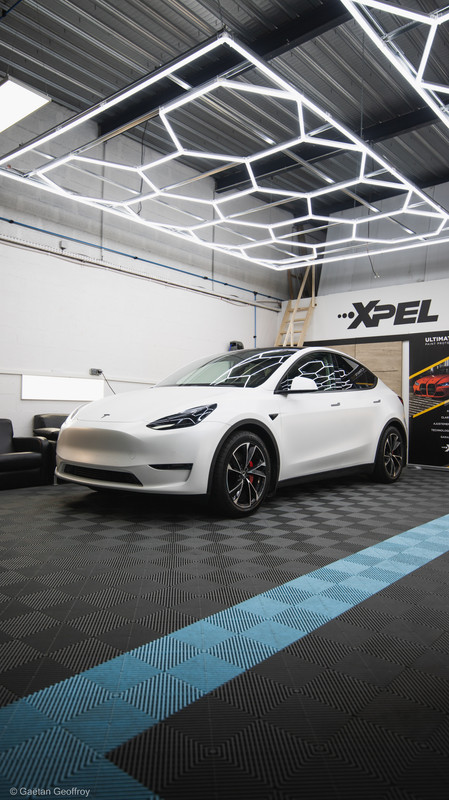 Tesla Model Y  (19)
