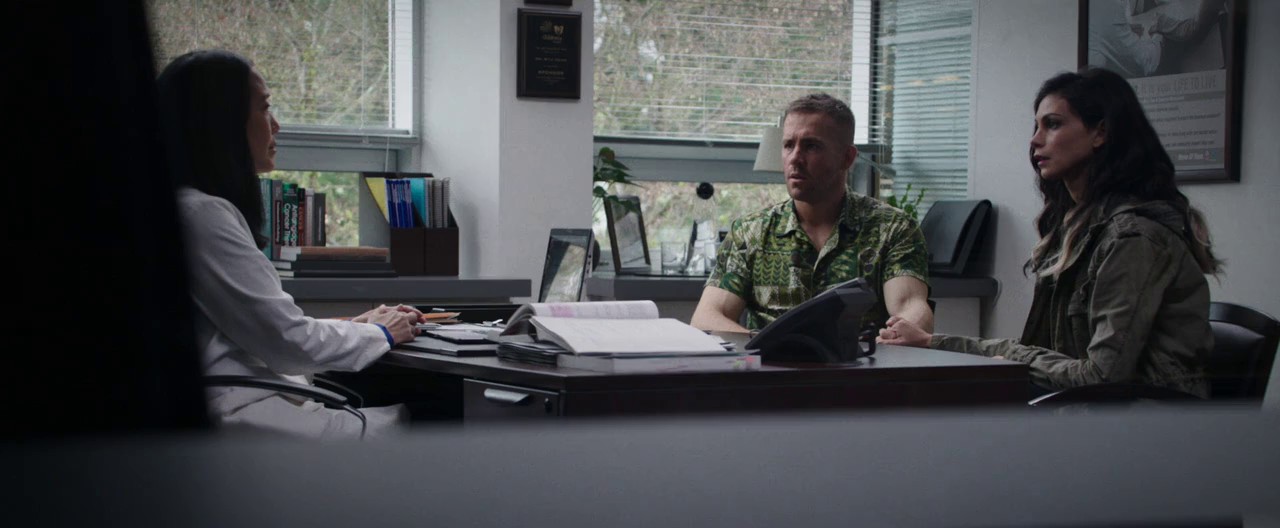 Deadpool-2016-Hindi-720p-x264-AVC-AAC-6ch-mkv-0001