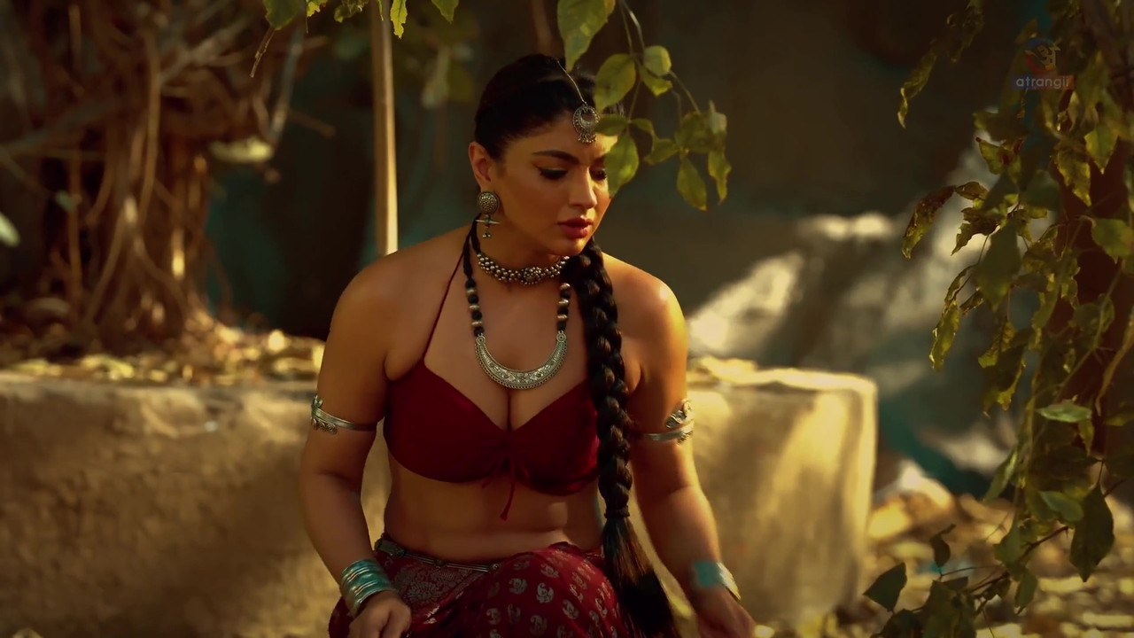 vlcsnap-2025-02-21-20h23m57s949