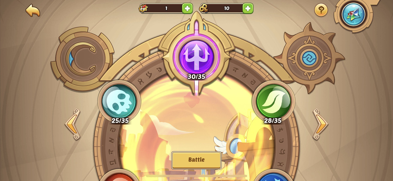 5e73fec2e60f4e51171e4