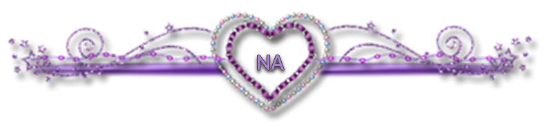 10.png