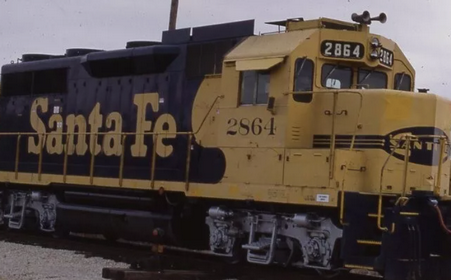 train-2864.png