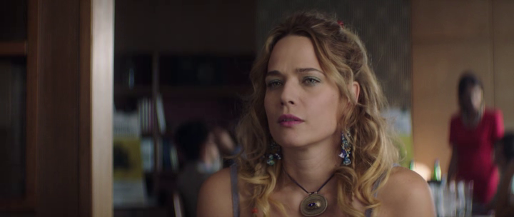 vlcsnap-2019-06-15-09h01m50s856