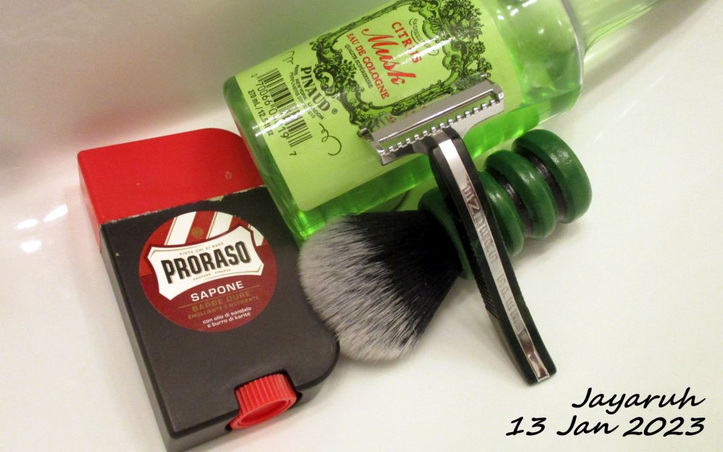 [Image: sos230113.jpg]